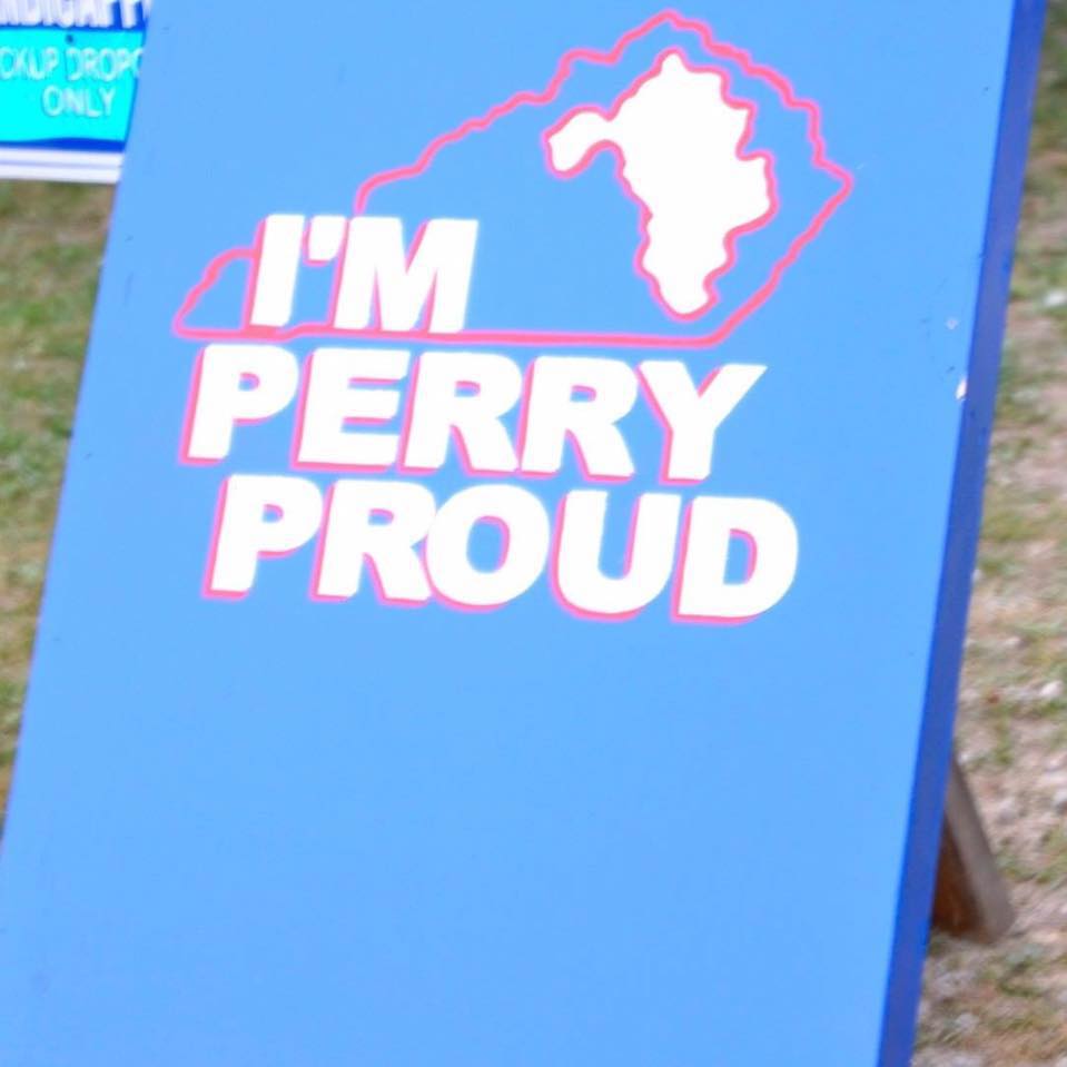 perryproud.jpg