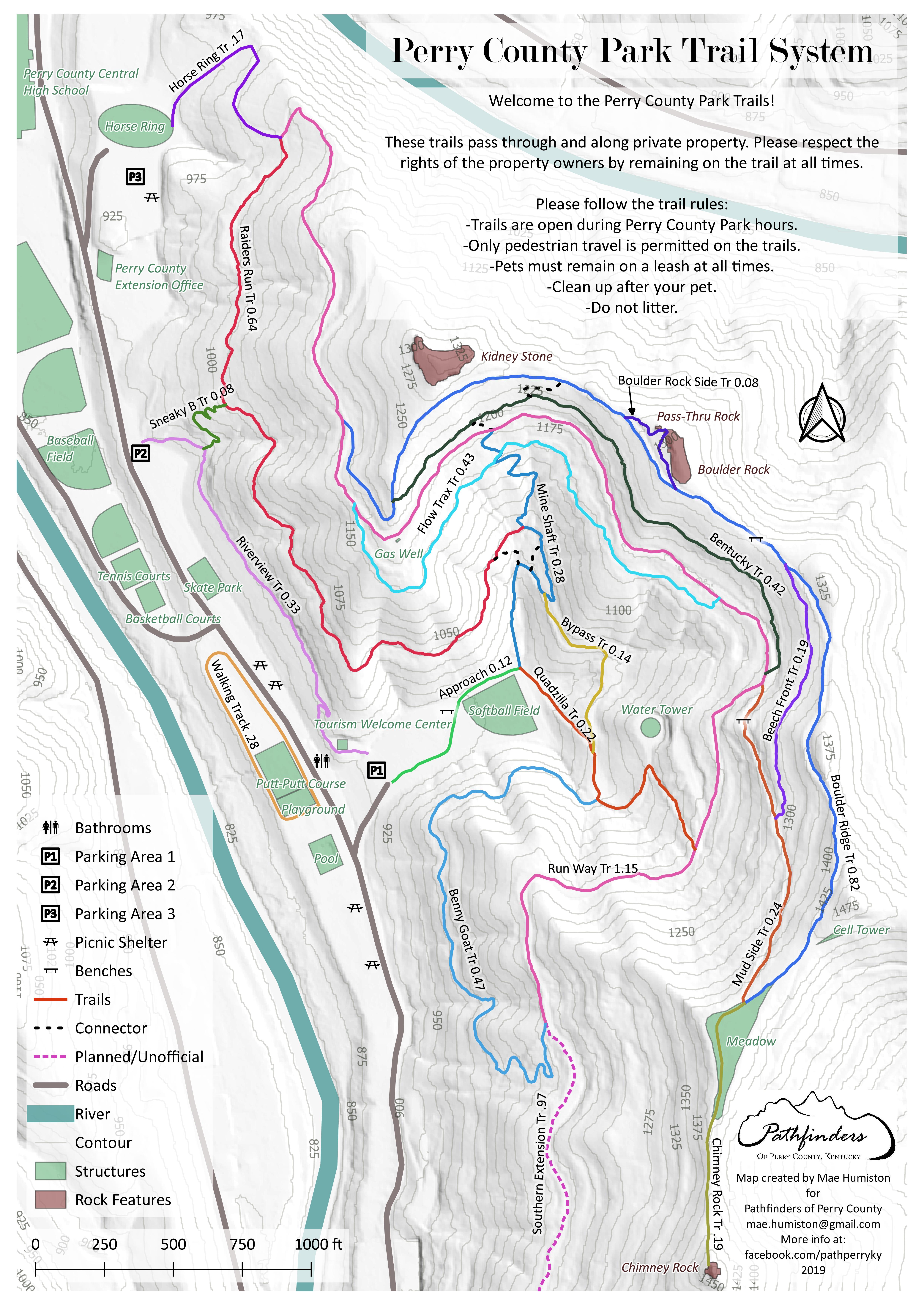 Perry County Park Trails Map.jpg