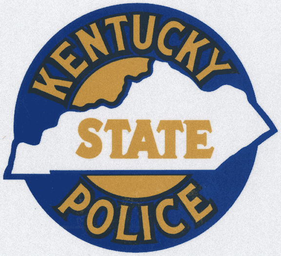 kentucky-state-police-logo-604404.png