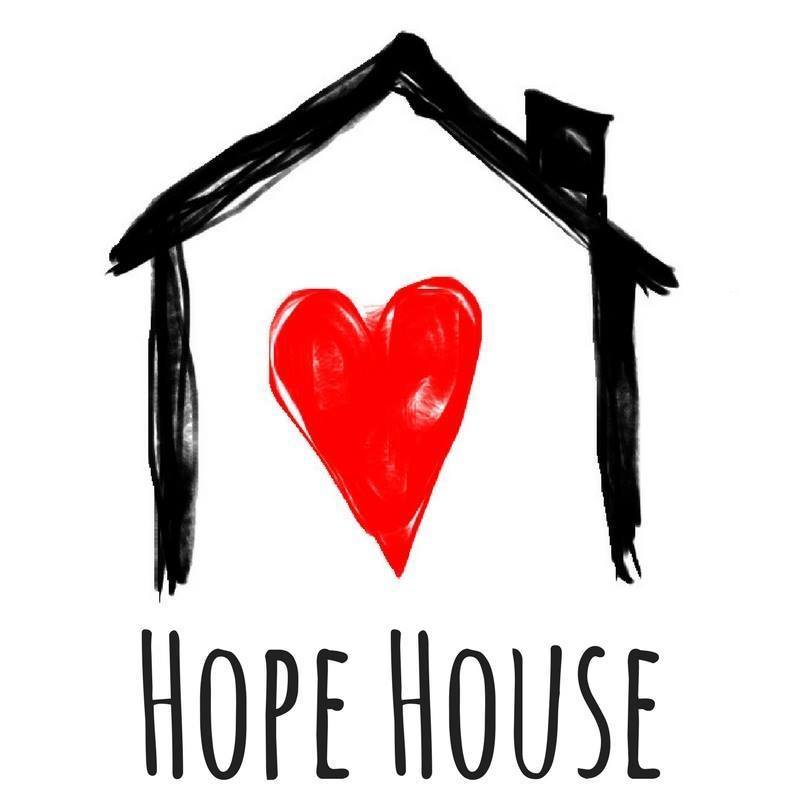 hopehouse.jpg