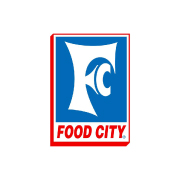 Food-City-Logo.jpg