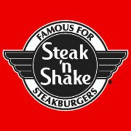 steak-n-shake-logo.jpg