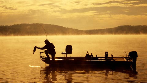 pic-lakes-fishing-scene.jpg
