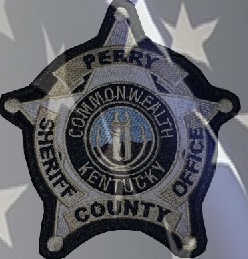 perrysheriff.jpg
