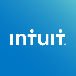 Intuit.png