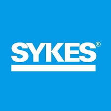 Sykes logo.jpg