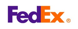 fedex-og-logo.jpg