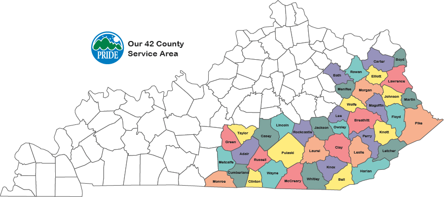 42-PRIDE-counties.gif