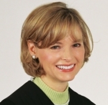 JudgeStephens.jpg