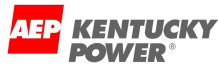 AEP-KY-POWER-LOGO.png