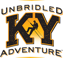 ky_adventure_logo_unbridledadventure.png