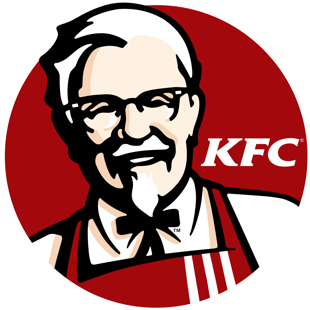 KFC_logo.svg.png