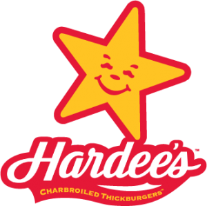 hardees.png