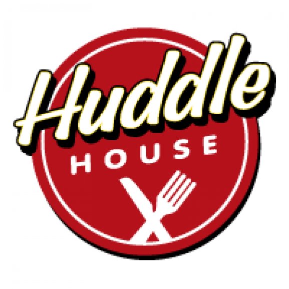 huddlehouse.jpg