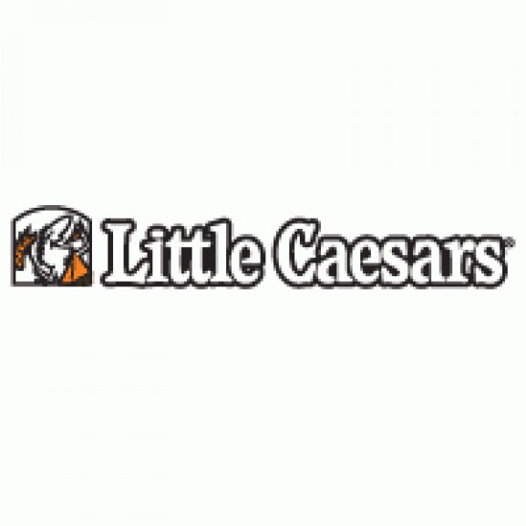 littlecaesars.jpg