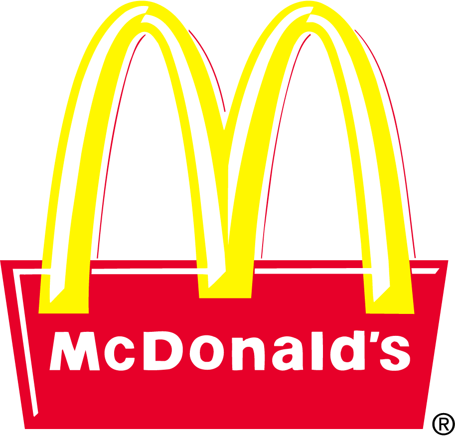 mcdonalds-logo.gif