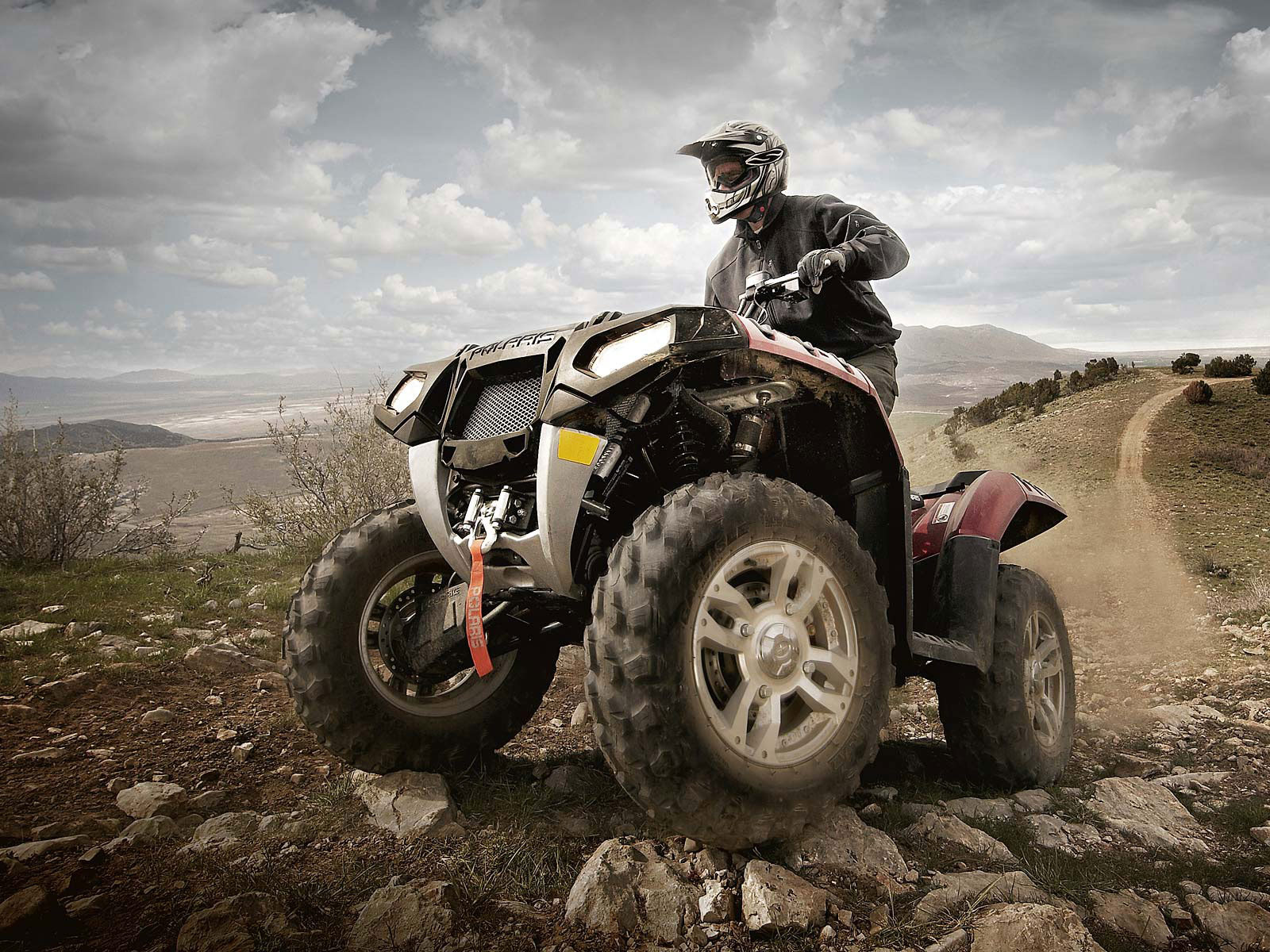 atv.jpg