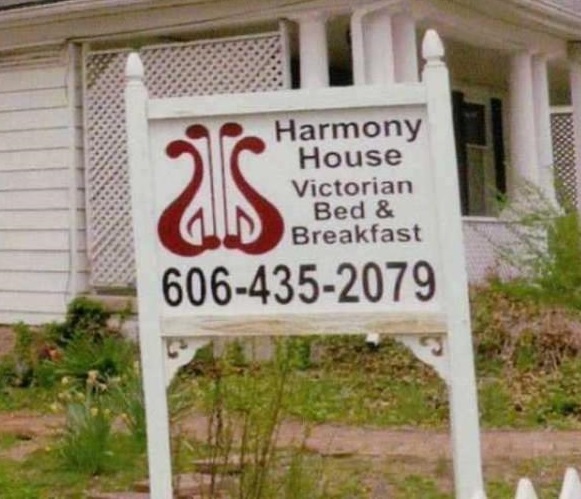 HarmonyHouse2.jpg