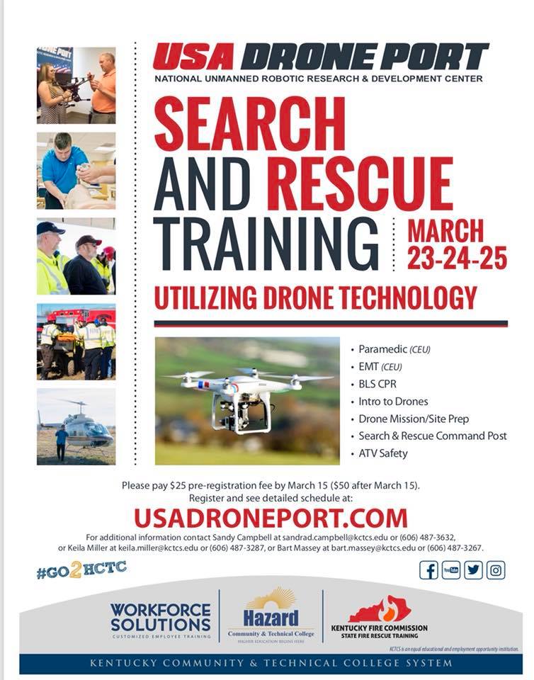 sar_event.jpg